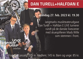 Dan-Turell-HalfdanE